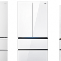 美的&知乎联合发布白皮书：解读冰箱7大原鲜保鲜技术