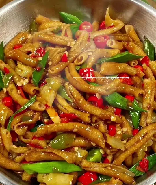 湖南最受欢迎的10道经典湘菜～#家常菜 #美食教程 #下饭菜 #美食制作分享 #一起学做菜