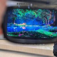 上海AWE，不如改名叫“让懒人更幸福展”