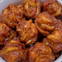 中秋节必吃的，10道，特色家常菜，最后一道价值百万#抖音美食推荐官#美食分享#家常菜#一起学做菜