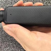 我为什么在2026年，入手了一台Pocket 3