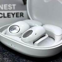 开放式耳机性价比最高的是哪款？2026年开放式蓝牙耳机推荐排行榜