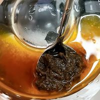 2026 玉灵膏十大名牌排名，高品质正品盘点，滋补调理闭眼不踩坑