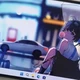 388元的骁龙855神机！能刷Win11系统，还是12G+512G皇帝版