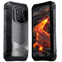 直接塞 3 万毫安时电池！劲量新机杀疯了，待机一个月不用充