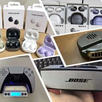 【315特辑】闲鱼避坑指南：警惕这些高仿产品，假货泛滥成灾