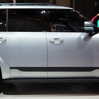 比亚迪携「车家互联」亮相AWE，这项技术将带来哪些颠覆性改变？