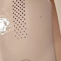 三八节，我送自己一场眼部SPA