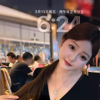 苹果iPad诞生“新捡漏”，110.2英寸IPS视网膜屏，二手700元可冲