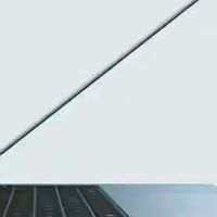 小米Book Pro 14来了！Ultra X7核显直上B390，十年献礼真敢干