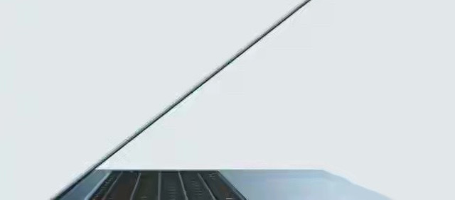 小米Book Pro 14来了！Ultra X7核显直上B390，十年献礼真敢干