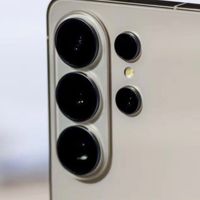 三星S26 Ultra相机测评出炉：仅第18名，iPhone第三 华为稳居榜首