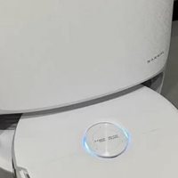 2026年度扫地机器人综合排名：基于销量、清洁力与口碑的多维横评