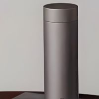 水杯品牌排行榜前十名种草，保温哪个牌子的好？选对实用不踩坑