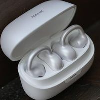 开放式耳机哪个品牌好？2026十款开放式耳机品牌推荐