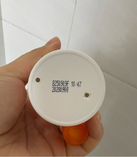 送给女友的美白淡斑好物，28天养出透亮好肤色