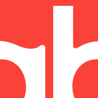 2026宝妈推荐的儿童枕头品牌:新生儿用的枕头品牌推荐