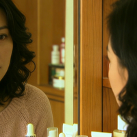 抗氧化的抗衰老面霜有哪些？成分党深度测评，精准抗氧不踩雷