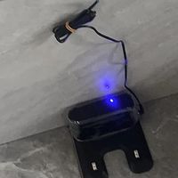 美的灵眸V12：高效清洁黑科技