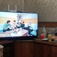 长虹AI家电亮相AWE2026