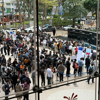 宝妈、工程师鹅厂排队“养龙虾”，阿里、小米抢推类龙虾产品