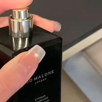 三八节悦己香｜祖玛珑乌木与佛手柑，予自己沉静与光芒