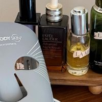 2026光疗美容仪卷疯了！女神节送礼，按需求选准没错