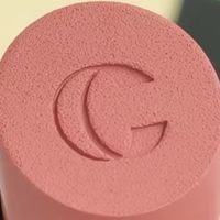 卡姿兰3.0：懂女生的口红
