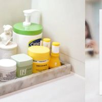 别乱买！10年痘肌实测6款面霜，红黑榜超真实！