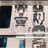 还在涨价，电子产品市场真要变天了，太太太魔幻了