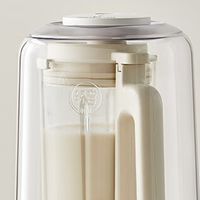 2026破壁机选购攻略：8款热门机型推荐，百元到千元闭眼入不踩坑