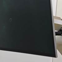 终于吃上RGB-Mini LED！带你看懂AWE显示器的6个变化