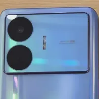 16G+1TB性价比神机，144Hz高刷屏、100W快充，最低仅需700多