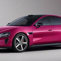 科技数码 篇零：雷军直言涨价不亏？新一代SU7全面升级，1万多溢价到底值不值？