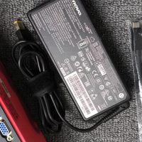 二手鱼捡漏 篇零：联想雷电3扩展坞沦为白菜价，100多元值不值得捡漏？