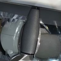 三八节悦己｜米家眼部按摩仪，让双眼在可视化里深度松弛