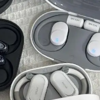 攻略的测评体验 篇零：开放式耳机哪个牌子好？2026最值得选择的十大开放式耳机品牌推荐