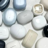 睡眠耳机值得购买吗？南卡、BOSE、声阔等十大睡眠耳机排行榜