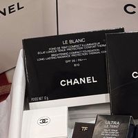 Chanel+TF礼盒！三八女神节的精致快乐全靠它🎁