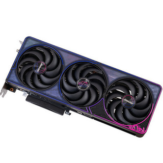 暗黑律动，2K制霸；iGame GeForce RTX 5070 Ultra OC 12GB 评测