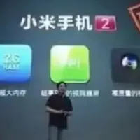 涨价500只是开始！2026买手机怎么办？