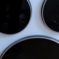 我在AWE现场之统帅懒人冰立得冰箱｜AWE同款种草