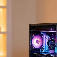 🎮 预算党闭眼冲！i5-13400EF电竞主机重磅上线