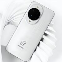 从4199跌至1948元，从高端市场跌至低端市场，麒麟8020+红枫原色