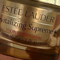 熬夜党干敏肌真爱，雅诗兰黛胶原霜