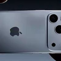iPhone 18 Pro Max定档9月，取消灵动岛+自研基带，信号终翻身