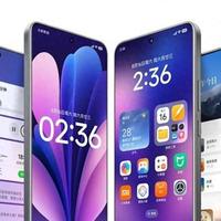 小米HyperOS 3.1首个稳定版推送来了：旗舰机型率先尝鲜系统优化