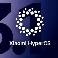 HyperOS 3.1完成测试，小米系统大换血：MIUI时代真的要结束了