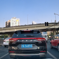 路上说不清的事故，最后拼的往往不是谁有理，而是谁手里有真相