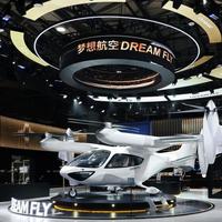 从全球多品类市占登顶到春晚后持续领跑,再到 AWE「追觅宇宙」震撼亮相,如何看待追觅的爆发式增长?